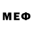 Метадон VHQ HAQIQATI OSHKOR