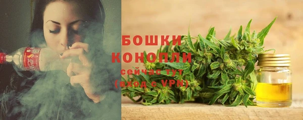 герыч Козловка