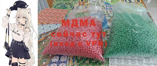 марки nbome Кодинск